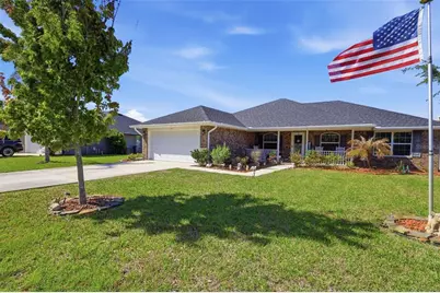 26 Noah Boulevard, Flagler Beach, FL 32136 - Photo 1