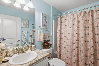 26 Noah Boulevard, Flagler Beach, FL 32136 - Photo 25