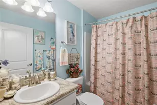 26 Noah Blvd, Flagler Beach, FL 32136 - Photo 25