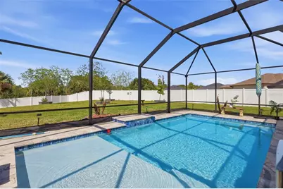 26 Noah Boulevard, Flagler Beach, FL 32136 - Photo 31