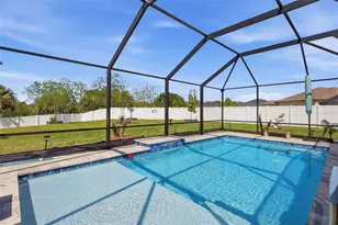 26 Noah Blvd, Flagler Beach, FL 32136 - Photo 31