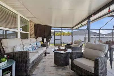 26 Noah Boulevard, Flagler Beach, FL 32136 - Photo 37