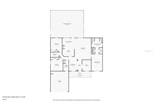 26 Noah Blvd, Flagler Beach, FL 32136 - Photo 41