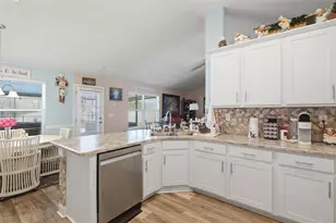 26 Noah Blvd, Flagler Beach, FL 32136 - Photo 7