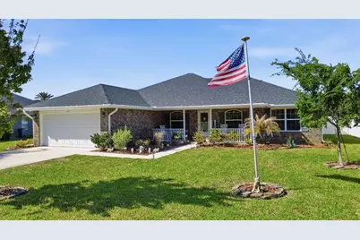 26 Noah Boulevard, Flagler Beach, FL 32136 - Photo 41