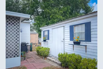 14659 SE 90th Ave, Summerfield, FL 34491 - Photo 3