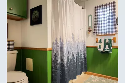 14659 SE 90th Ave, Summerfield, FL 34491 - Photo 13