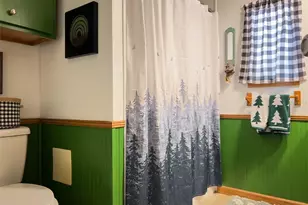 14659 SE 90th Ave, Summerfield, FL 34491 - Photo 13