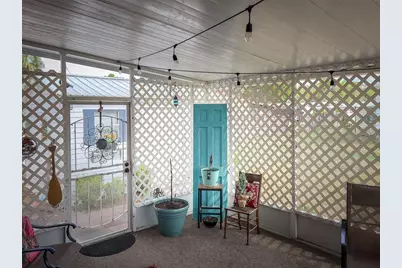 14659 SE 90th Ave, Summerfield, FL 34491 - Photo 21