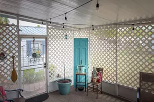 14659 SE 90th Ave, Summerfield, FL 34491 - Photo 21