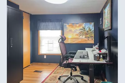 14659 SE 90th Ave, Summerfield, FL 34491 - Photo 15