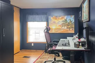 14659 SE 90th Ave, Summerfield, FL 34491 - Photo 15