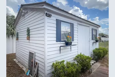 14659 SE 90th Ave, Summerfield, FL 34491 - Photo 25