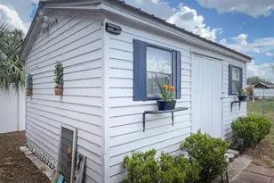 14659 SE 90th Ave, Summerfield, FL 34491 - Photo 25