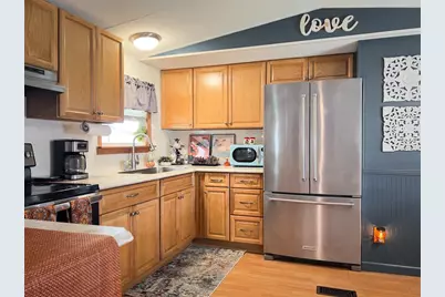 14659 SE 90th Ave, Summerfield, FL 34491 - Photo 7