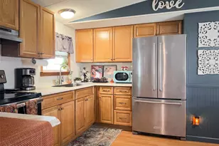 14659 SE 90th Ave, Summerfield, FL 34491 - Photo 7