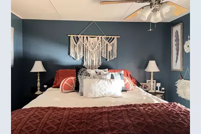 14659 SE 90th Ave, Summerfield, FL 34491 - Photo 11