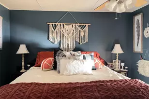 14659 SE 90th Ave, Summerfield, FL 34491 - Photo 11