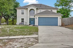 502 Gondolier Terrace, Deltona, FL 32725 - Photo 1