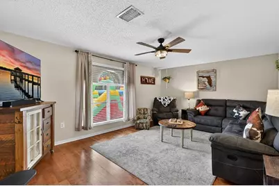 502 Gondolier Terrace, Deltona, FL 32725 - Photo 5