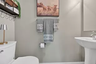 502 Gondolier Terrace, Deltona, FL 32725 - Photo 23