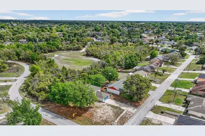 502 Gondolier Terrace, Deltona, FL 32725 - Photo 43