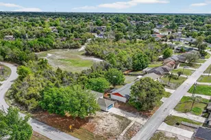 502 Gondolier Terrace, Deltona, FL 32725 - Photo 43