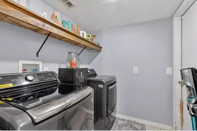 502 Gondolier Terrace, Deltona, FL 32725 - Photo 25