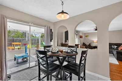 502 Gondolier Terrace, Deltona, FL 32725 - Photo 11