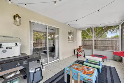 502 Gondolier Terrace, Deltona, FL 32725 - Photo 27