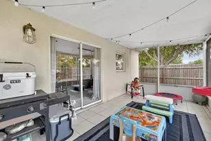 502 Gondolier Terrace, Deltona, FL 32725 - Photo 27