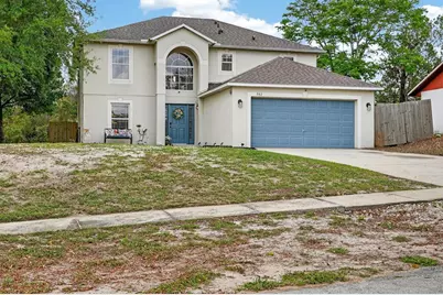 502 Gondolier Terrace, Deltona, FL 32725 - Photo 31