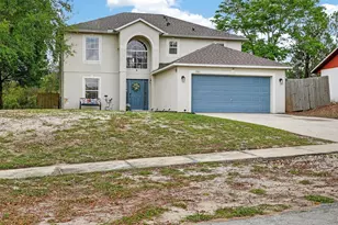 502 Gondolier Terrace, Deltona, FL 32725 - Photo 31
