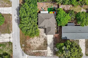 502 Gondolier Terrace, Deltona, FL 32725 - Photo 41