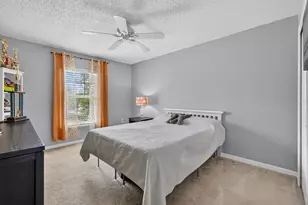 502 Gondolier Terrace, Deltona, FL 32725 - Photo 19