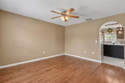 502 Gondolier Terrace, Deltona, FL 32725 - Photo 21