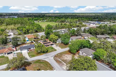 502 Gondolier Terrace, Deltona, FL 32725 - Photo 45