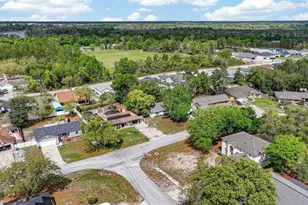 502 Gondolier Terrace, Deltona, FL 32725 - Photo 45