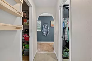 502 Gondolier Terrace, Deltona, FL 32725 - Photo 15