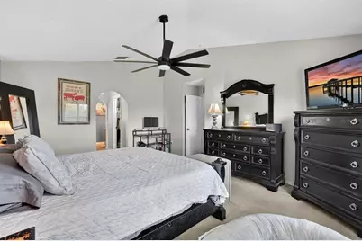 502 Gondolier Terrace, Deltona, FL 32725 - Photo 13