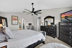 502 Gondolier Terrace, Deltona, FL 32725 - Photo 13