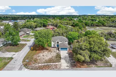 502 Gondolier Terrace, Deltona, FL 32725 - Photo 39