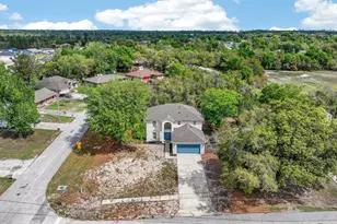 502 Gondolier Terrace, Deltona, FL 32725 - Photo 39