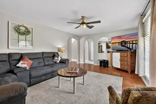 502 Gondolier Terrace, Deltona, FL 32725 - Photo 7