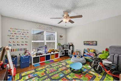 502 Gondolier Terrace, Deltona, FL 32725 - Photo 17