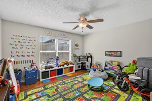 502 Gondolier Terrace, Deltona, FL 32725 - Photo 17