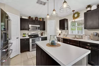 502 Gondolier Terrace, Deltona, FL 32725 - Photo 9