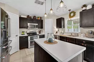 502 Gondolier Terrace, Deltona, FL 32725 - Photo 9