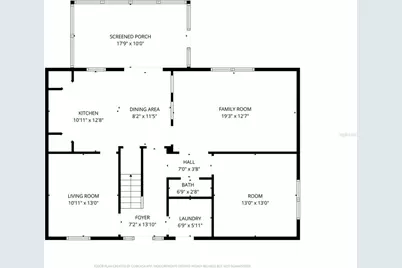 502 Gondolier Terrace, Deltona, FL 32725 - Photo 47