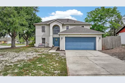 502 Gondolier Terrace, Deltona, FL 32725 - Photo 33